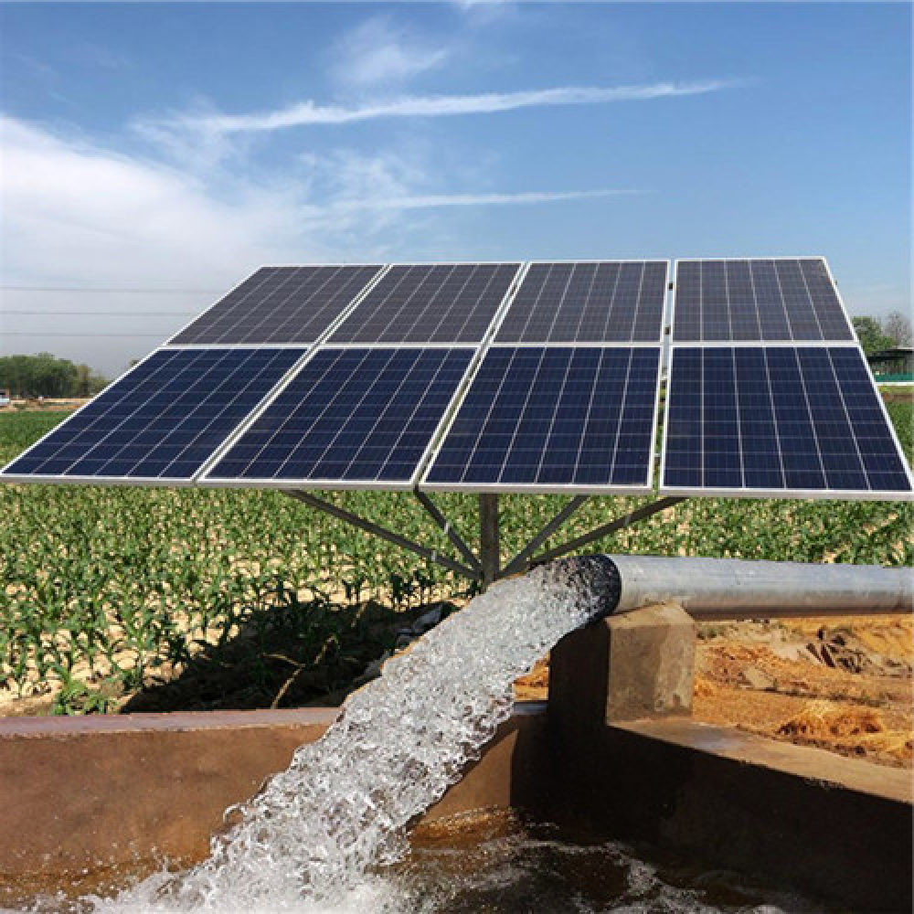 agriculture-solar-water-pump img