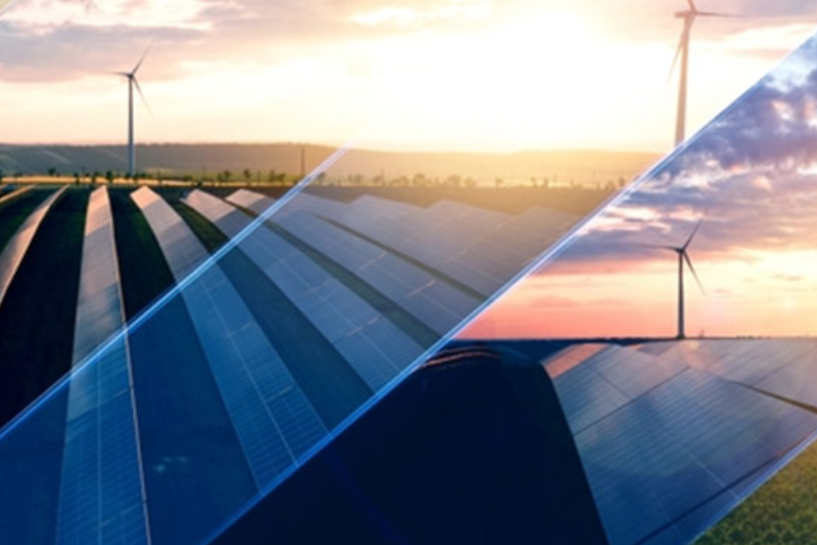 ROI Solar panel image