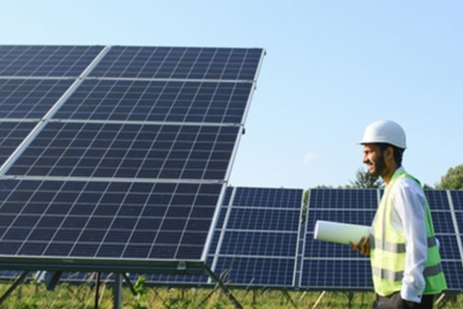 Solar Water Pump vs Regular Pump