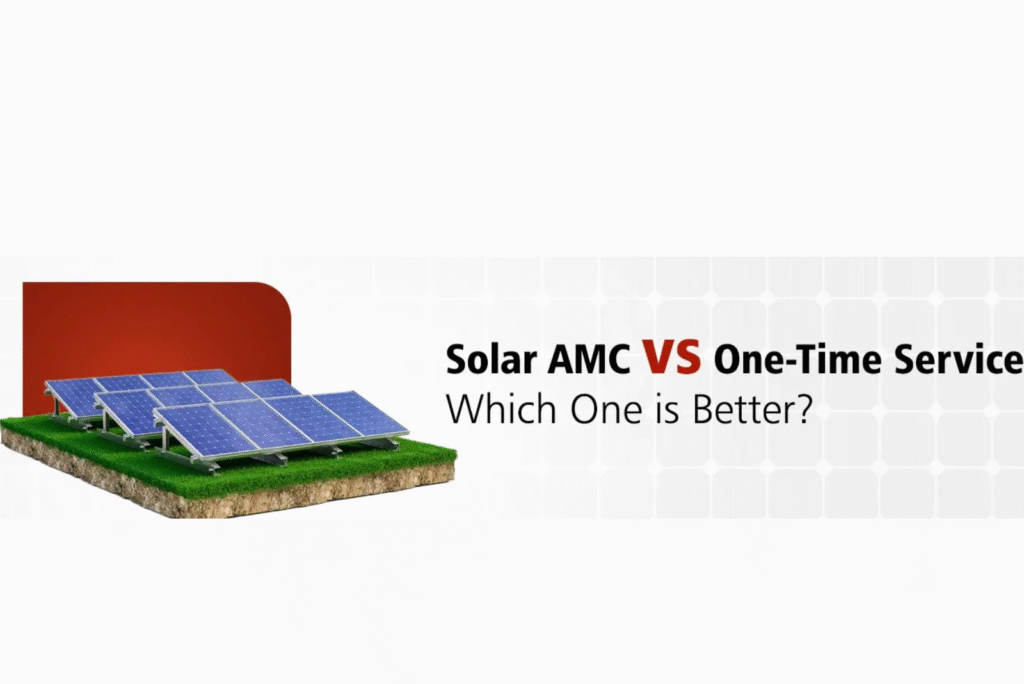solar-amc-vs-one-time-service
