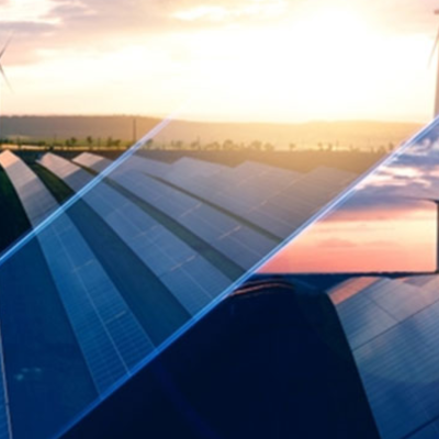 Choosing the Best Solar Panel Company This Year