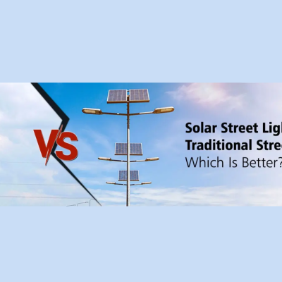 solar-street-lights-vs-traditional-street-lights